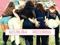 Scububa Records