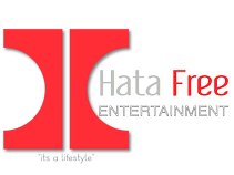 Hata Free Entertainment