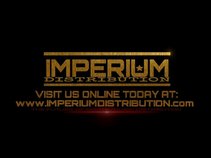 Imperium Distribution
