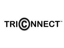 Tri-Connect Management, Inc