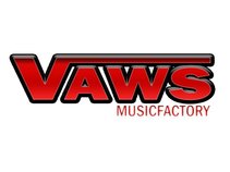 VAWS-Musicfactory
