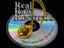 REAL RAW RECORDS (Label)