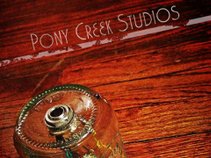 Pony Creek Studios