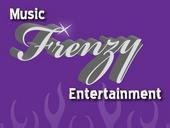 Music Frenzy Entertainment