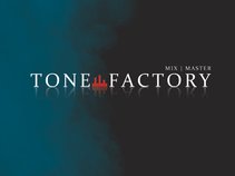 Tone Factory