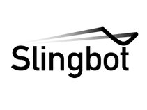 Slingbot.co