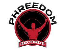 Phreedom Records LLC