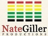 Nate Giller Productions