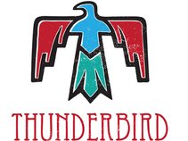 Thunderbird Records