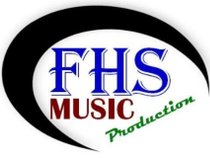 FHS Music Production - The new Generation of Music Label