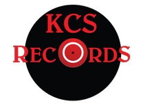 KCS Records