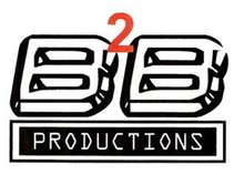 Beat2Beat Productions