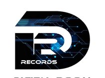 Digital Room Records