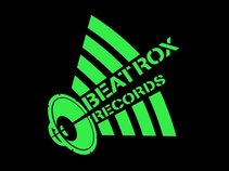 BEATROX RECORDS