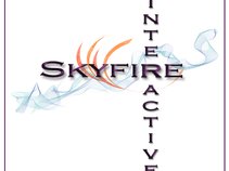 Skyfire Interactive Limited