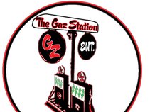 Gazstationradio.com