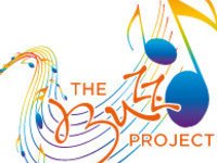The Buzz Project