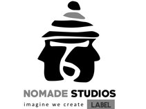 Nomade Music Africa
