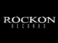 Rock On Records