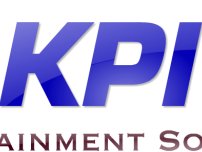 KPI Entertainment Solutions, LLC