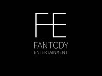Fantody Entertainment
