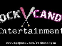 RockCandy Entertainment