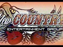 New Country Entertainment Group