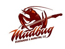 Mudbug Merchandise & Marketing, LLC