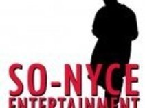 So-Nyce ENT