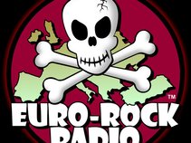 Euro-Rock Radio/Promotions