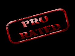 PRO Rated Productions, LLC