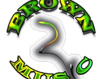 Brown2Music Records