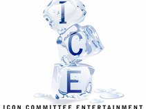 ICON Committee Entertainment