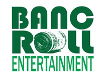 Bancroll Entertainment