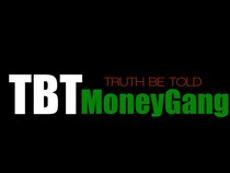 TBT Money Gang