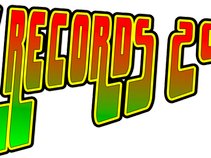DEK Records