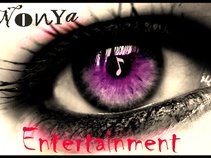 Nonya Entertainment