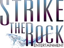 strike the rock entertainment