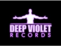 Deep Violet Records