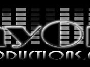 DayOne Productions