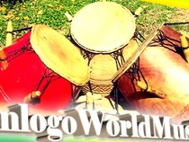 Kpanlogo World Music Corporation Ltd