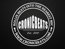 Cronic beats