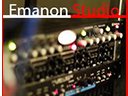Emanon Studios