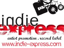 Indie Express