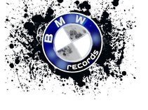 BMW Records