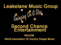Leakelane Music Group