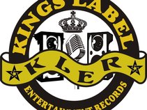 Kings Label Entertainment Records