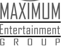 Maximum Entertainment Group