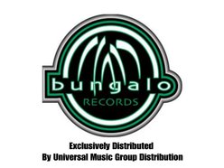Bungalo Records