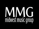 Midwest Music Group
